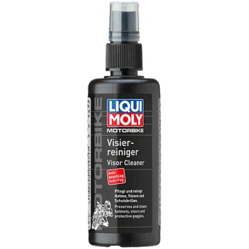 Universālais tīrīšanas līdzeklis LIQUI MOLY 1571