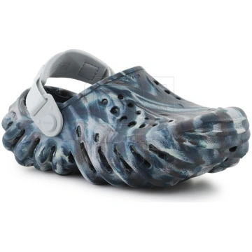 Echo Marbled Clog GS Jr 208464-0LE / EU 33/34 čība