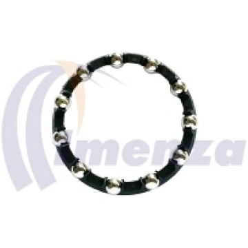 Gultnis Shimano 7/32x10 Nexus 123502