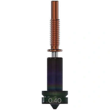 E3D ObXiDian 500 Revo Nozzle PRM-19397