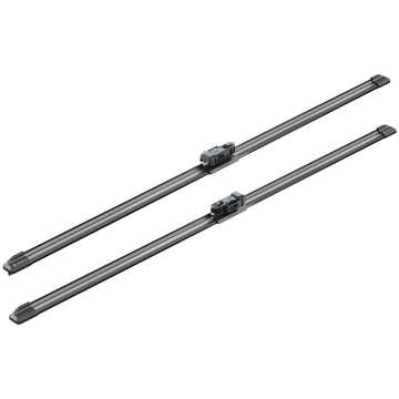 Bosch Aerotwin Flatblade A921S | A921S | 404702685