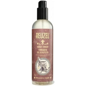 Reuzel Hollands Finest Surf Tonic tonik włosów 355