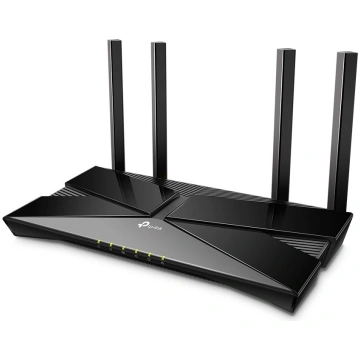 TP-LINK Bezvadu rūteris ARCHERAX53 ARCHER AX53