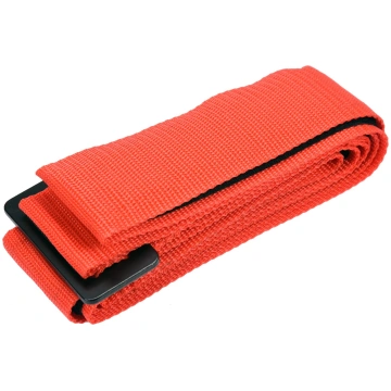 LIFTING AND MOVING STRAP (74723) Vorel