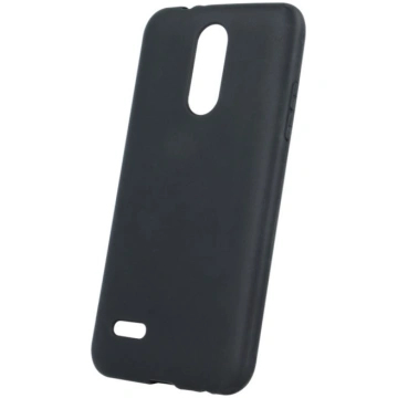 Aizmugurējais vāciņš iLike Xiaomi Poco M4 Pro Matt