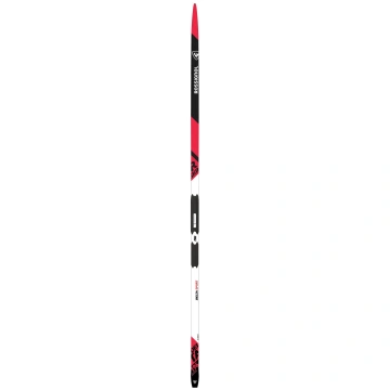 ROSSIGNOL DELTA SPORT R-SKIN STIFF