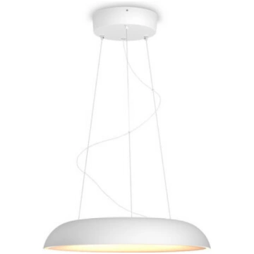 Philips Hue piekarams gaismeklis Amaze