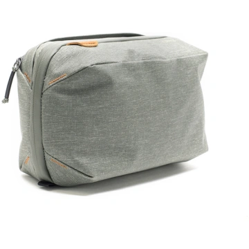 Peak Design Travel Line TECH POUCH Sage