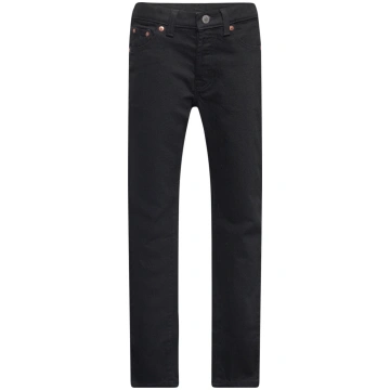 Levi"s - Lvg 501 Original Jeans / Lvg 501 Original