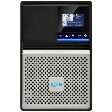 UPS 1550i G2 1550VA / 1350W ABM+ ( 5P1550IG2 35533