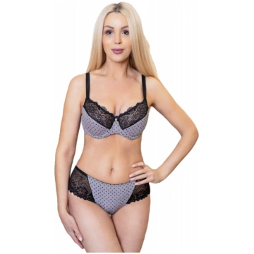 Bra https://divash.lv/index.php?ro 729-20