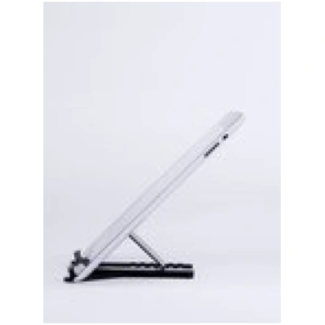 Samsung Galaxy Tab/Tab2 iPad 2/3/4 Tablet Portable