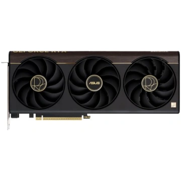 Graphics Card ASUS NVIDIA GeForce RTX 5070 Ti 16 G