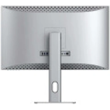 Alogic Clarity 27 5K monitors ar PD un skārienekrā