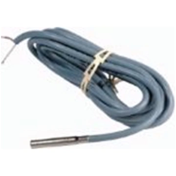Ūdens temp. sensors DHW NTC10k Tiemme 466813 GRANU