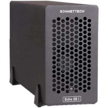 Kontroler Sonnet Echo Express SE I Thunderbolt 5 O