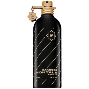 Montale Bakhoor EDP U 100 ml