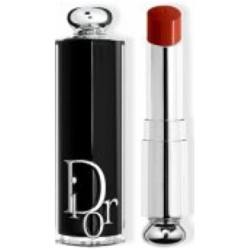 Christian Dior Addict Shine Lipstick Refillable 82