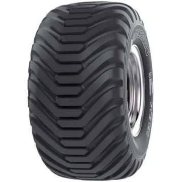 700/50R22.5 Ascenso FTB190