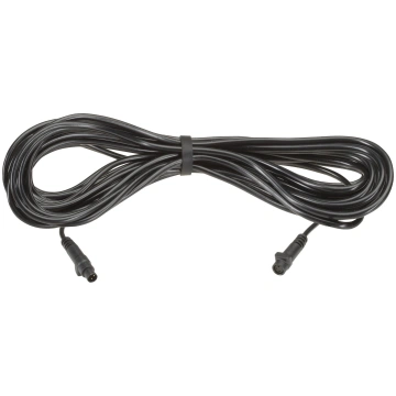 Vads Gardena extension, 1500 cm