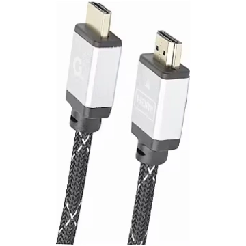 Gembird High speed HDMI cable with Ethernet '