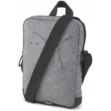Torba saszetka Puma Buzz Portable 079137 40 / szar