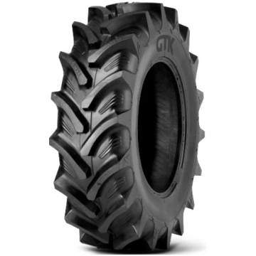 Gtk 320/85R28 (12.4R28) RS200 124 A8/121 B