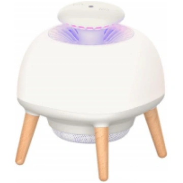 MOSQUITO TRAP REVA/COP001279 STYLIES