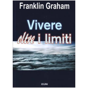 Vivere oltre i limiti
