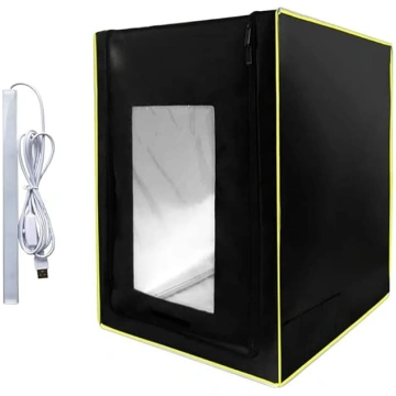3D printera korpuss Constant Temperature Soundproo