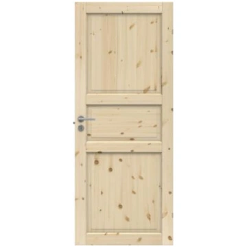 Durvis JELD-WEN TRADITION 51 DVK-69387
