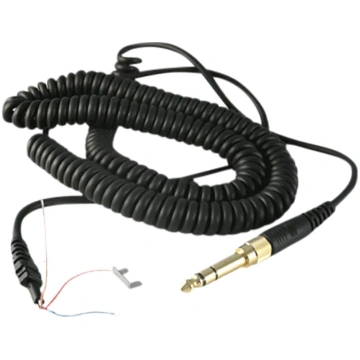 Beyerdynamic 973779 spirālais savienojuma kabelis
