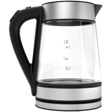 Tējkanna elektriskā AENO Electric Kettle, Tongtai 