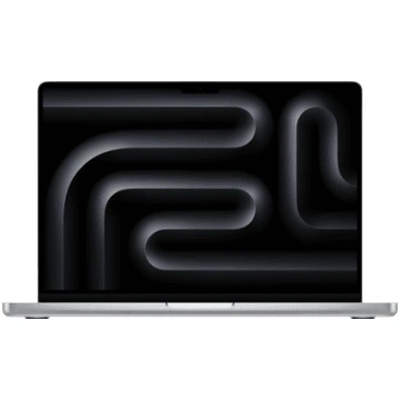 APPLE MacBook Pro 14"" M5 Max 18-core CPU, 36GB me