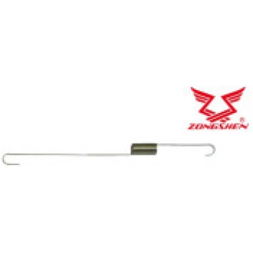 Karburatora regulešanas atspere HONDA GX240 GX270 