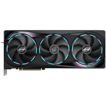GIGABYTE Gigabyte AORUS GeForce RTX 5080 MASTER 16