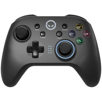 LORGAR Gaming controller, Black, BT5.0 Controller 