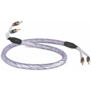 QED GENESIS PRE-TERM CABLE