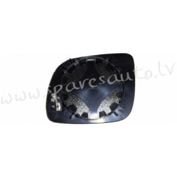 SADM1004BTR - OEM: 4B1857536C" EDA PARTS, A6 (94-9