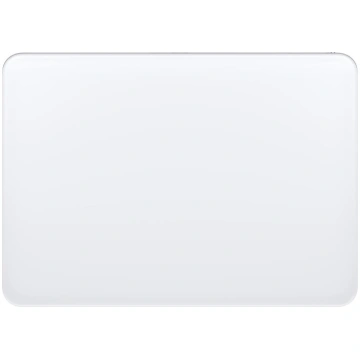 Apple Magic Trackpad MXK93Z/A — Bezvadu un vadu sk