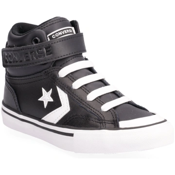 Converse - Pro Blaze Strap - izmērs 33