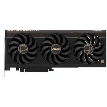 Graphics Card|ASUS|NVIDIA|GeForce RTX 5080|16 GB|G