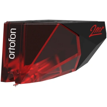 Ortofon 2MR Red skaņas galviņa