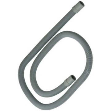 Izvads veļas mašīnai 200cm 305200 REMER 8030099016
