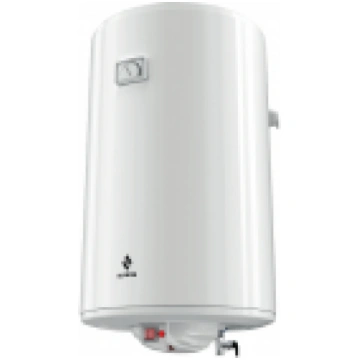 Boileris Elprom 30L 1200w vertikāls TESY 302933