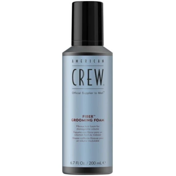 Matu putas vīriešiem American Crew Fiber Grooming 