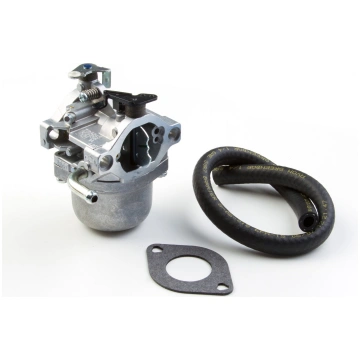 Karburators Briggs&Stratton 590399