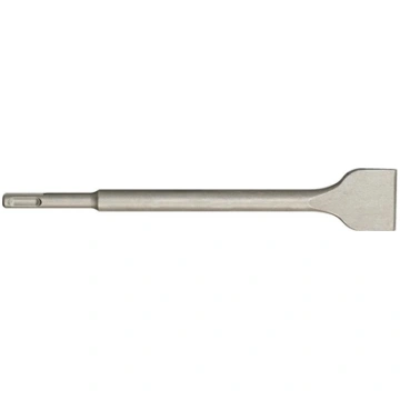 Rawlplug Duto SDS+ 250mm x 40mm Classic 628408000