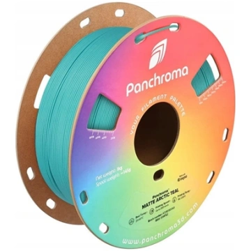 Polymaker Filament Panchroma PLA 1,75mm, 1kg - Arc