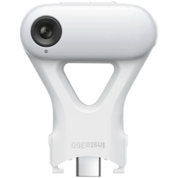 Insta360 Flow 2 Pro AI Tracker tracking device (CI
